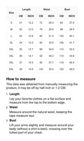 Womne's Tie Dye Plus Size Ripped Denim Shorts Ladies Casual Stretch Slim Fit Jeans Short Pant Sai Feel